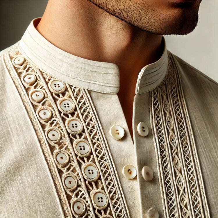 Men's Kurta